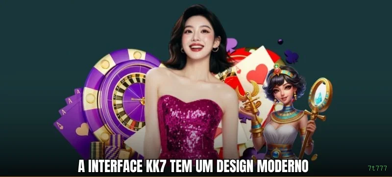 Apostas esportivas da 7t777 com odds competitivas