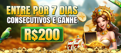 Cassino ao vivo da 7t777 com dealers reais