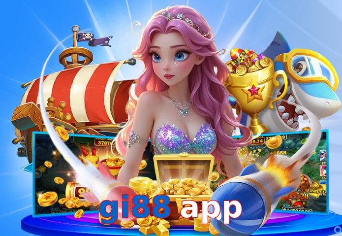 gi88 app
