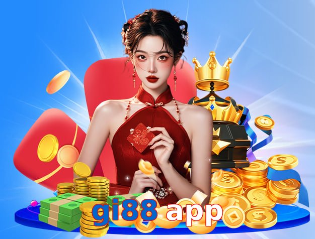 gi88 app