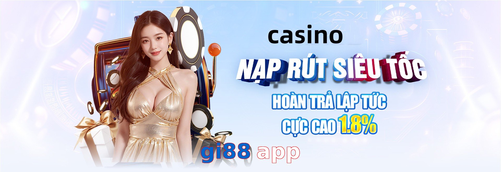 gi88 app