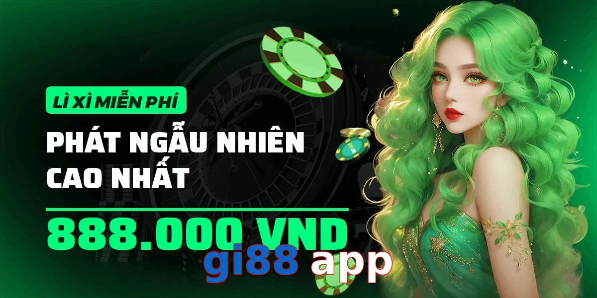gi88 app