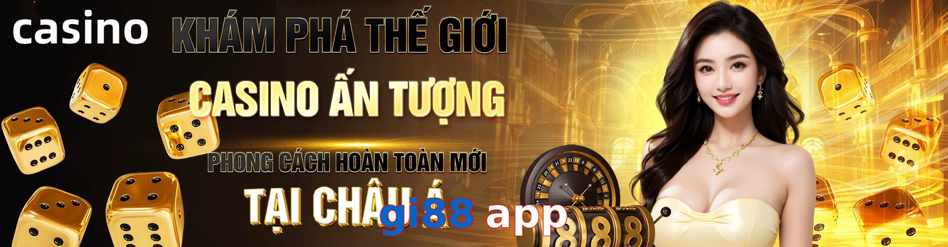 gi88 app