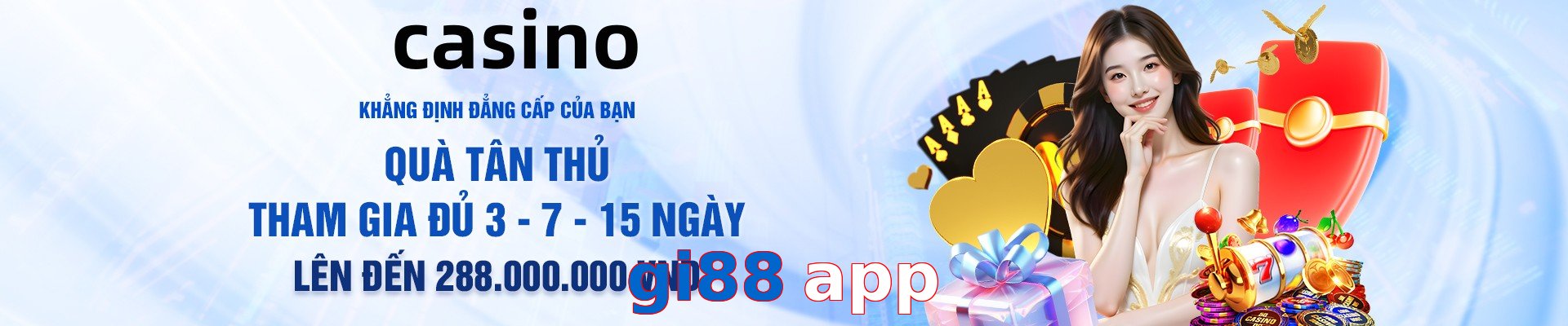 gi88 app