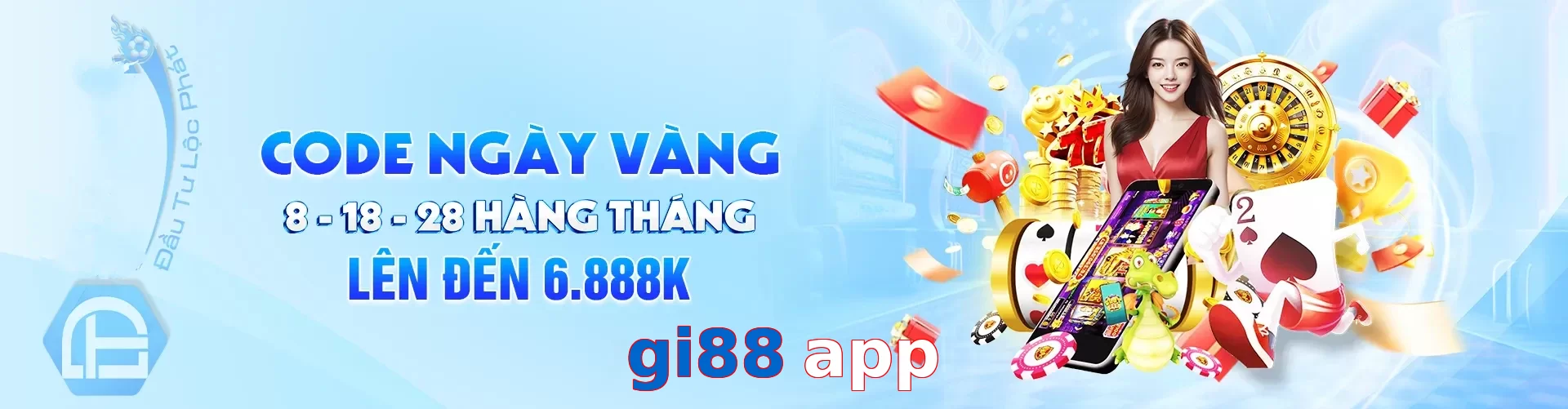 gi88 app