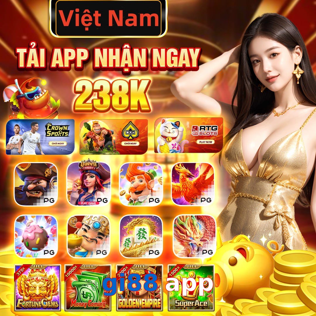 gi88 app