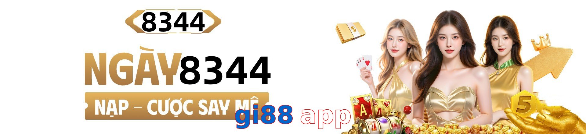 gi88 app