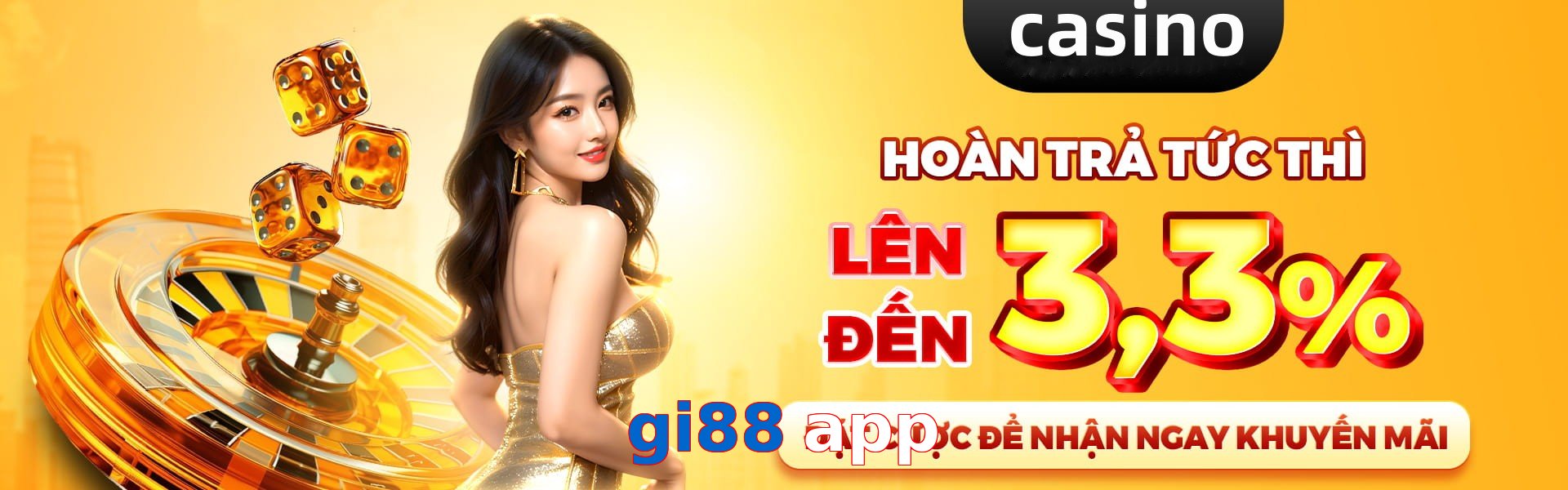 gi88 app