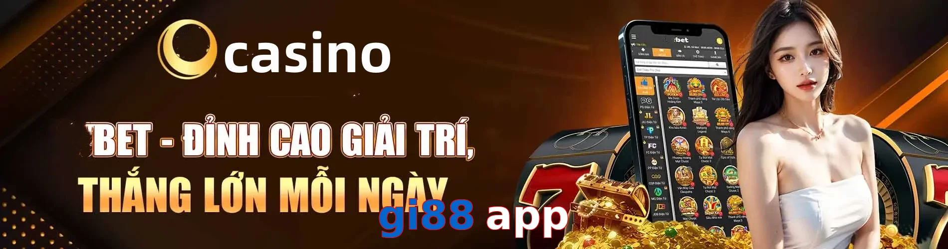 gi88 app