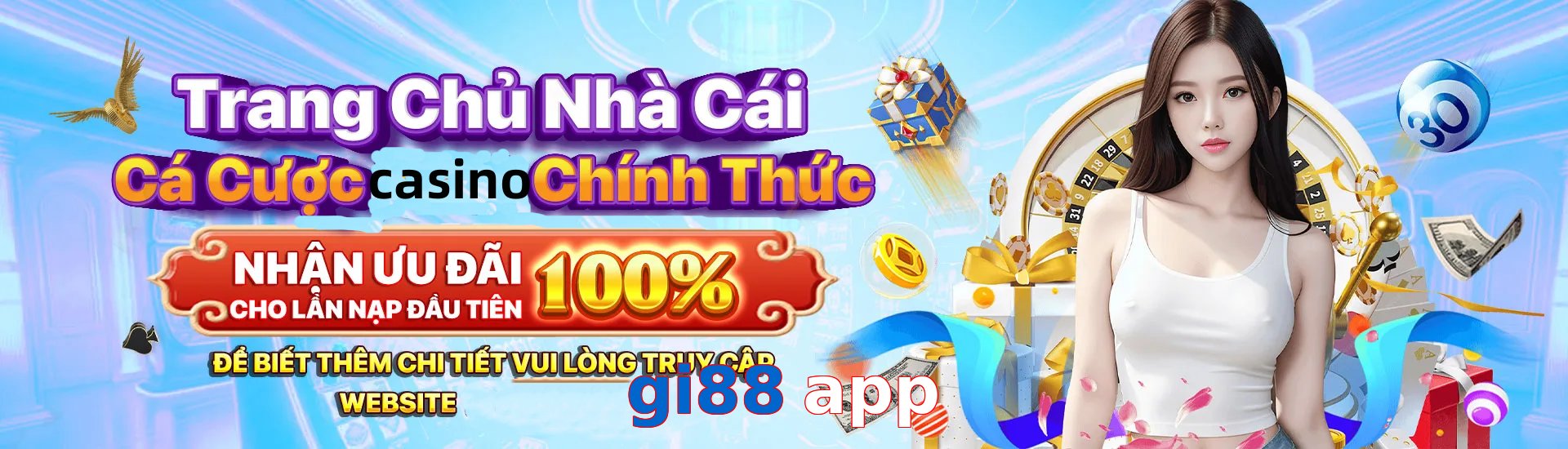 gi88 app
