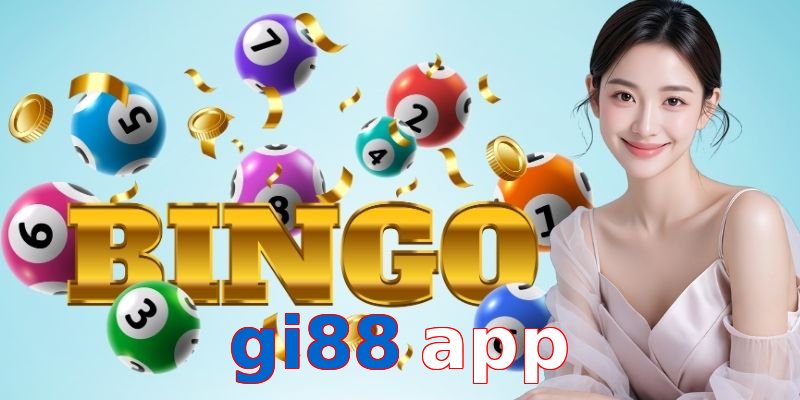 gi88 app