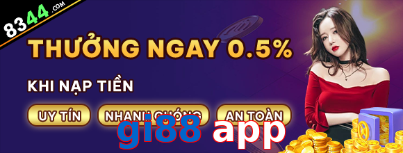 gi88 app