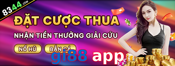gi88 app