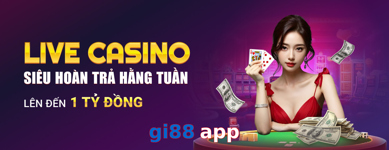 gi88 app
