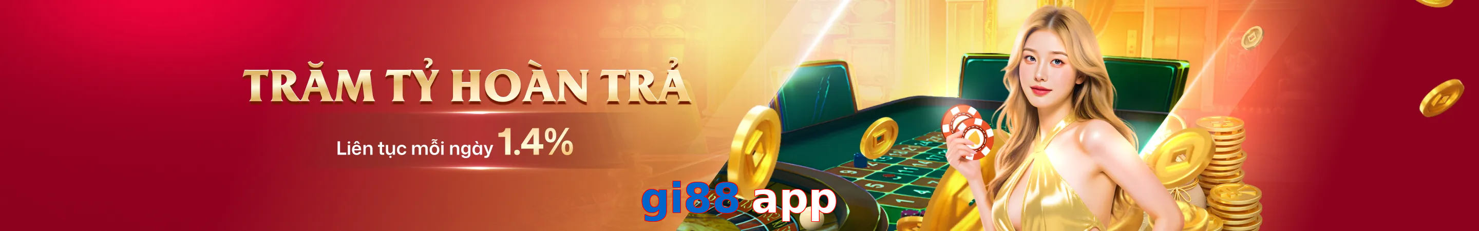 gi88 app
