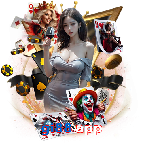 gi88 app