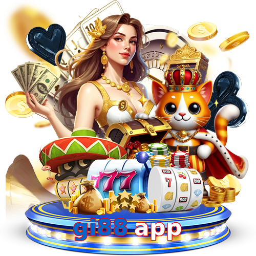 gi88 app