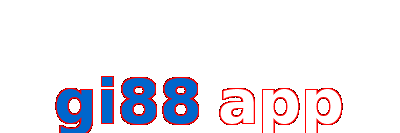 gi88 app